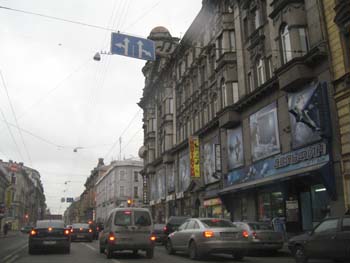 S_Pb_2009 (19)